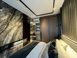 The Continuum (D15), Apartment #479105511